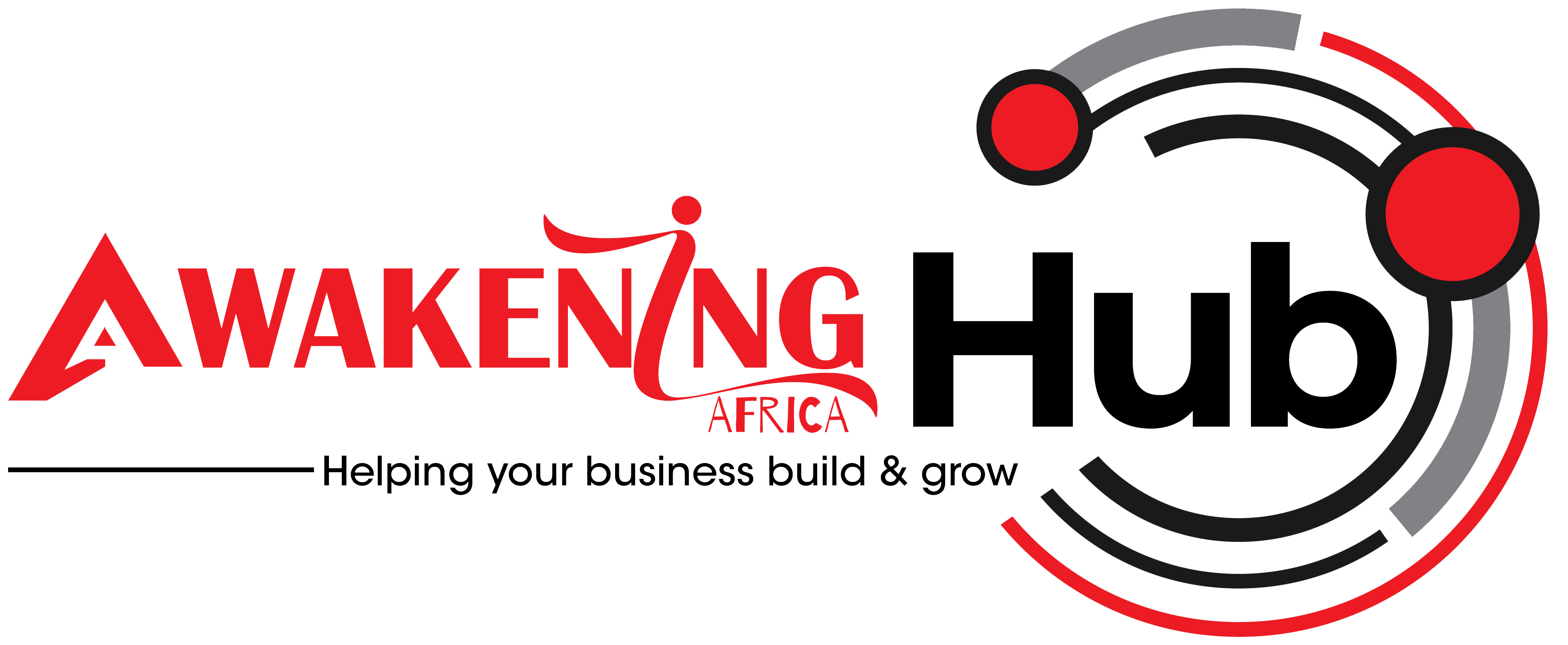 Awakening Africa Hub